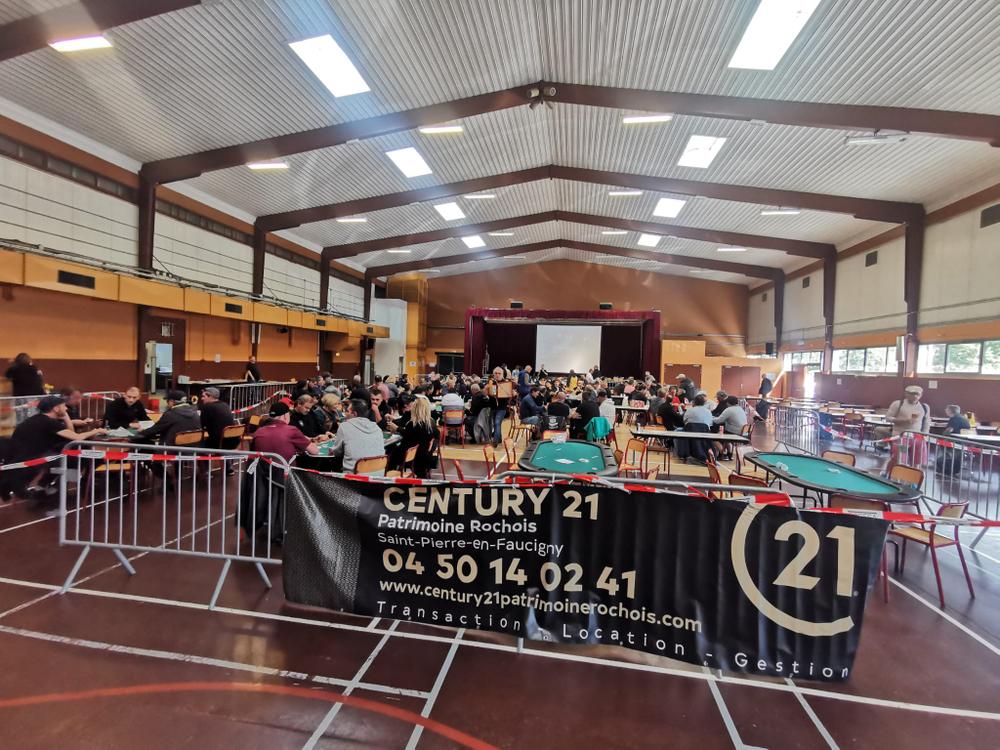 century 21 patrimoine rochois au poker