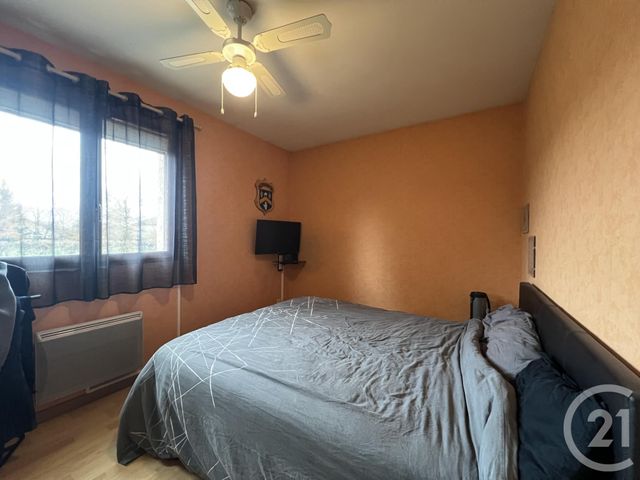 Afficher la photo en grand maison à vendre - 4 pièces - 102.22 m2 - ST PIERRE EN FAUCIGNY - 74 - RHONE-ALPES - Century 21 Patrimoine Rochois