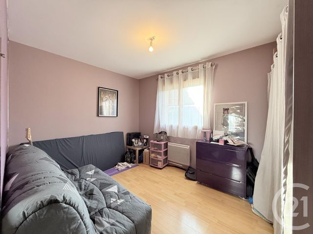 Afficher la photo en grand maison à vendre - 4 pièces - 102.22 m2 - ST PIERRE EN FAUCIGNY - 74 - RHONE-ALPES - Century 21 Patrimoine Rochois