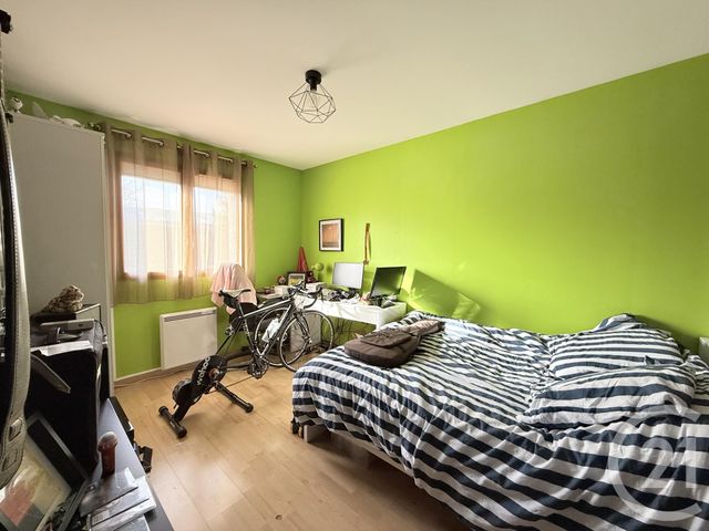 Afficher la photo en grand maison à vendre - 4 pièces - 102.22 m2 - ST PIERRE EN FAUCIGNY - 74 - RHONE-ALPES - Century 21 Patrimoine Rochois