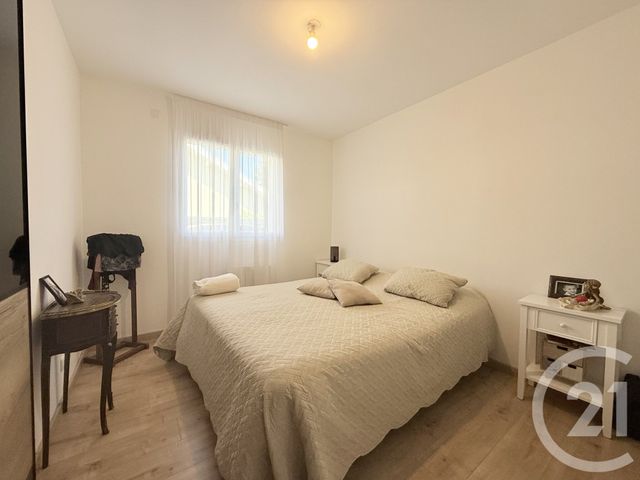 maison à vendre - 4 pièces - 90.0 m2 - SCIENTRIER - 74 - RHONE-ALPES - Century 21 Patrimoine Rochois