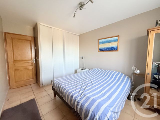 maison à vendre - 5 pièces - 123.88 m2 - ETAUX - 74 - RHONE-ALPES - Century 21 Patrimoine Rochois