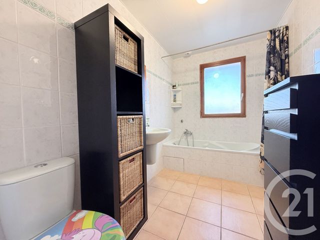 maison à vendre - 5 pièces - 123.88 m2 - ETAUX - 74 - RHONE-ALPES - Century 21 Patrimoine Rochois