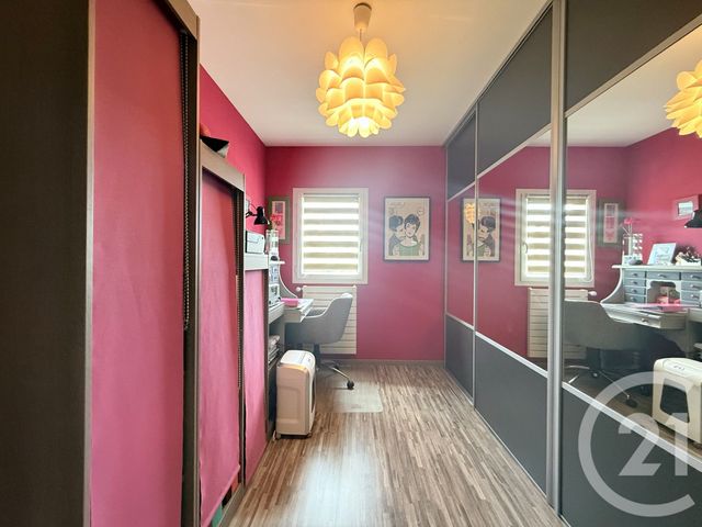 maison à vendre - 5 pièces - 114.04 m2 - BONNEVILLE - 74 - RHONE-ALPES - Century 21 Patrimoine Rochois