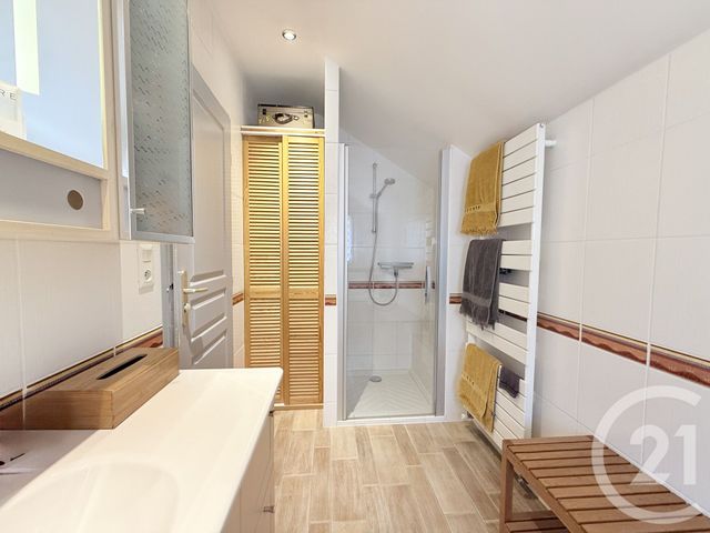 maison à vendre - 5 pièces - 114.04 m2 - BONNEVILLE - 74 - RHONE-ALPES - Century 21 Patrimoine Rochois