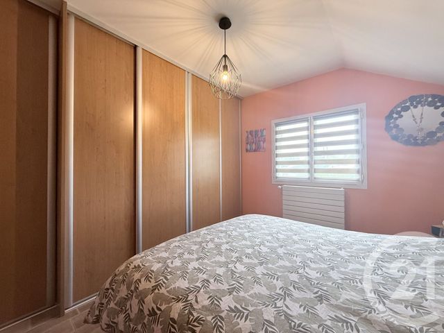 maison à vendre - 5 pièces - 114.04 m2 - BONNEVILLE - 74 - RHONE-ALPES - Century 21 Patrimoine Rochois