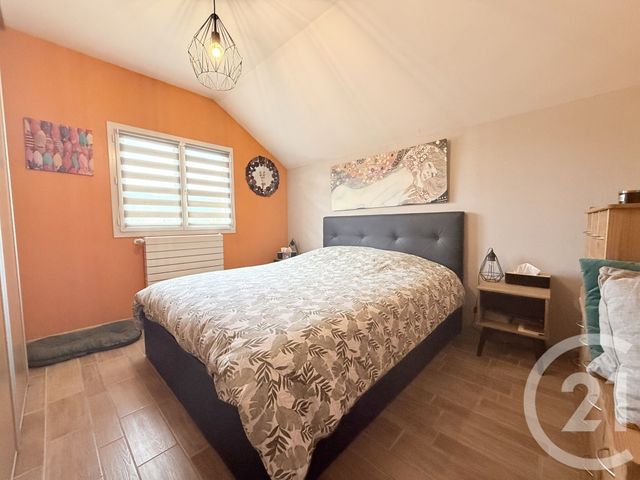 maison à vendre - 5 pièces - 114.04 m2 - BONNEVILLE - 74 - RHONE-ALPES - Century 21 Patrimoine Rochois