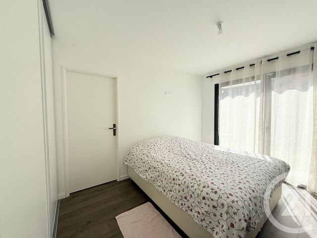 maison à vendre - 6 pièces - 192.0 m2 - CLUSES - 74 - RHONE-ALPES - Century 21 Patrimoine Rochois