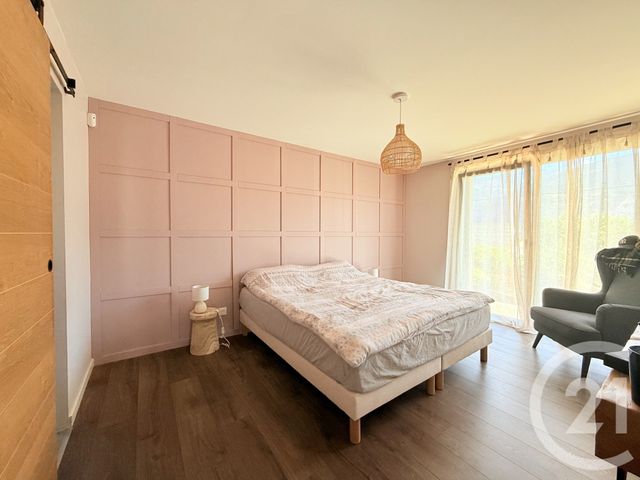 maison à vendre - 6 pièces - 192.0 m2 - CLUSES - 74 - RHONE-ALPES - Century 21 Patrimoine Rochois