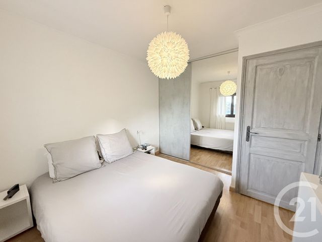 maison à vendre - 5 pièces - 102.0 m2 - VOUGY - 74 - RHONE-ALPES - Century 21 Patrimoine Rochois