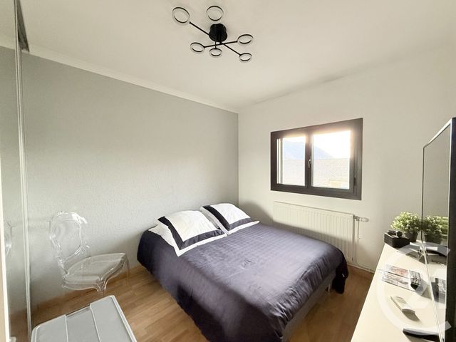 maison à vendre - 5 pièces - 102.0 m2 - VOUGY - 74 - RHONE-ALPES - Century 21 Patrimoine Rochois