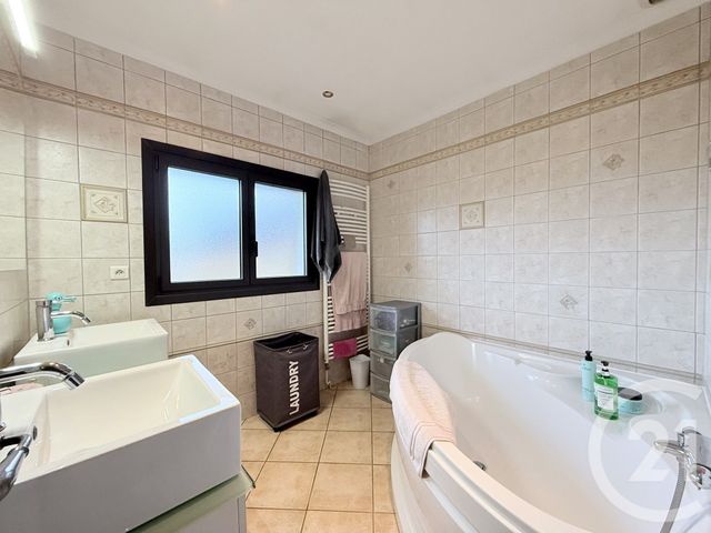 maison à vendre - 5 pièces - 102.0 m2 - VOUGY - 74 - RHONE-ALPES - Century 21 Patrimoine Rochois