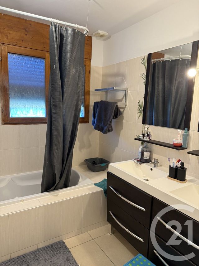 maison à vendre - 6 pièces - 170.0 m2 - ETAUX - 74 - RHONE-ALPES - Century 21 Patrimoine Rochois