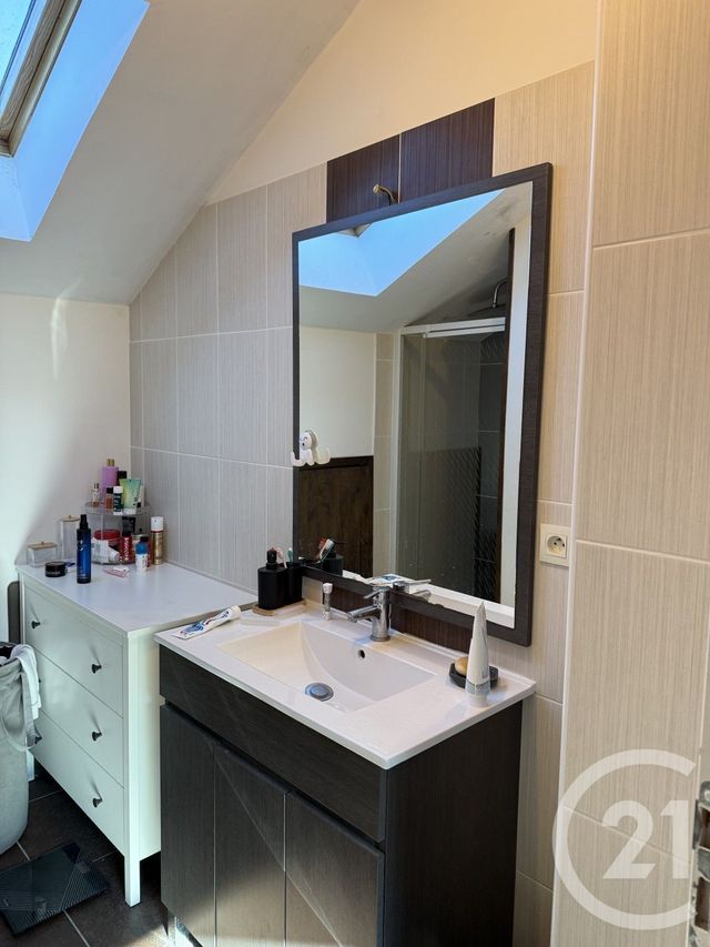 maison à vendre - 6 pièces - 170.0 m2 - ETAUX - 74 - RHONE-ALPES - Century 21 Patrimoine Rochois