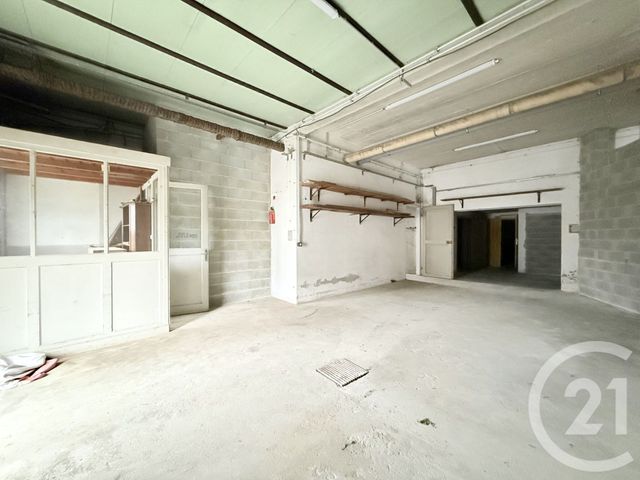 divers à vendre - 120.0 m2 - ST PIERRE EN FAUCIGNY - 74 - RHONE-ALPES - Century 21 Patrimoine Rochois