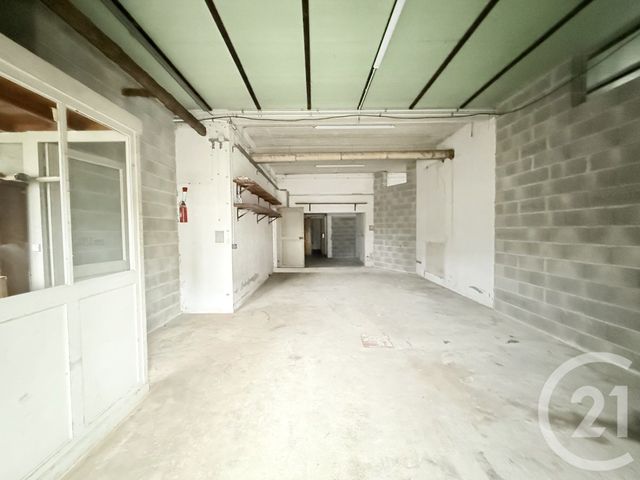 divers à vendre - 120.0 m2 - ST PIERRE EN FAUCIGNY - 74 - RHONE-ALPES - Century 21 Patrimoine Rochois