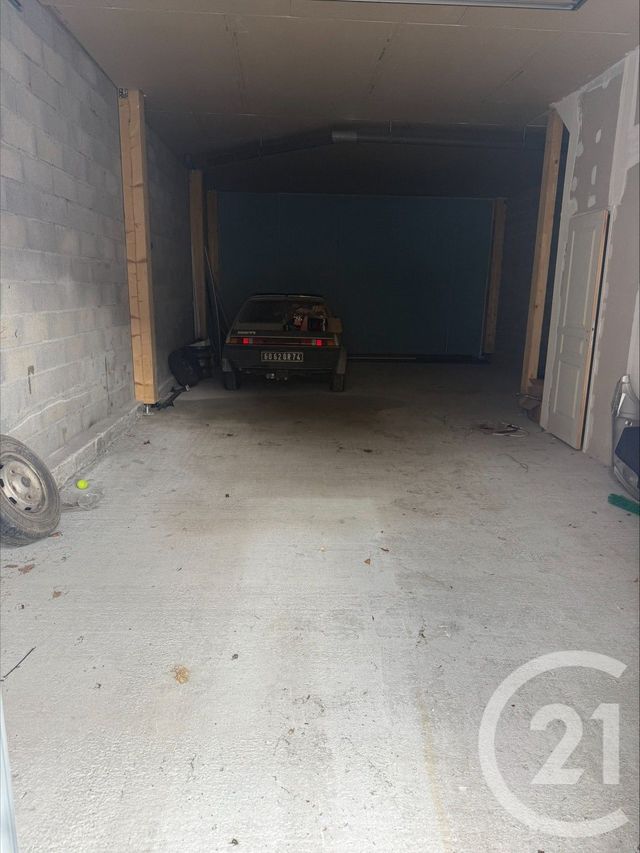 divers à vendre - 65.0 m2 - ST PIERRE EN FAUCIGNY - 74 - RHONE-ALPES - Century 21 Patrimoine Rochois