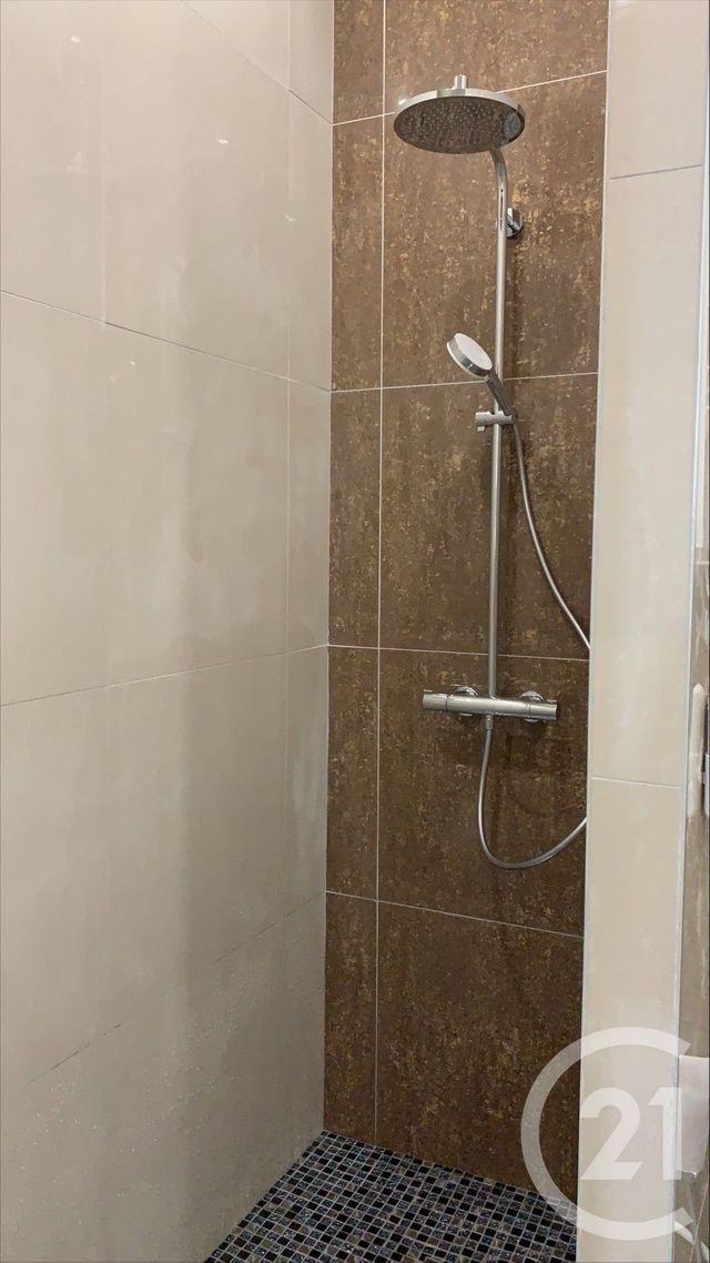 divers à vendre - 88.61 m2 - ST PIERRE EN FAUCIGNY - 74 - RHONE-ALPES - Century 21 Patrimoine Rochois