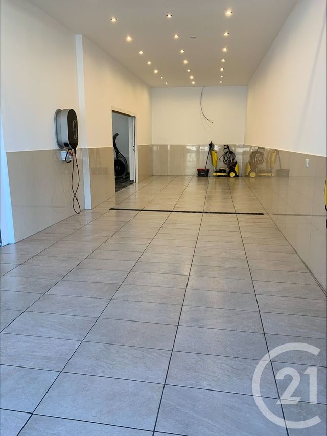  à vendre ST PIERRE EN FAUCIGNY