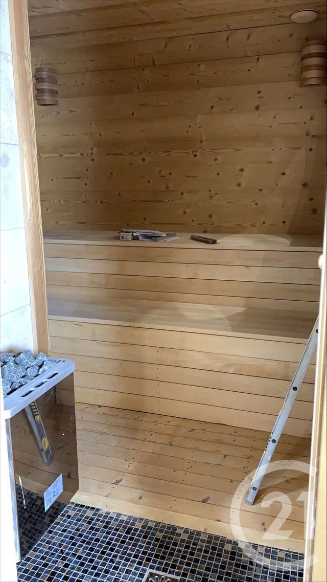 divers à vendre - 88.61 m2 - ST PIERRE EN FAUCIGNY - 74 - RHONE-ALPES - Century 21 Patrimoine Rochois