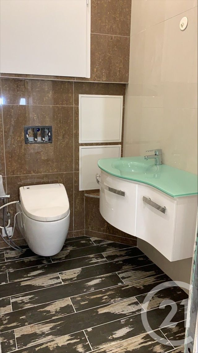 divers à vendre - 88.61 m2 - ST PIERRE EN FAUCIGNY - 74 - RHONE-ALPES - Century 21 Patrimoine Rochois