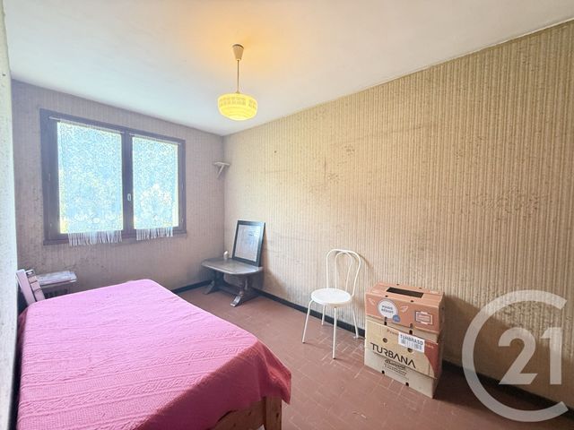 maison à vendre - 4 pièces - 89.93 m2 - BONNEVILLE - 74 - RHONE-ALPES - Century 21 Patrimoine Rochois