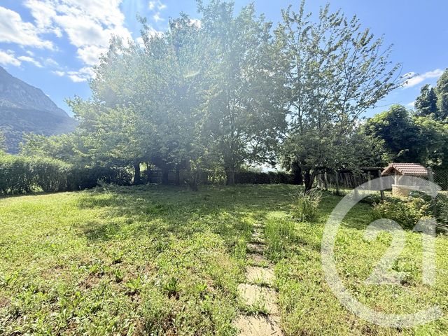 maison à vendre - 4 pièces - 89.93 m2 - BONNEVILLE - 74 - RHONE-ALPES - Century 21 Patrimoine Rochois