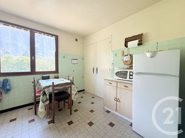 maison à vendre - 4 pièces - 89.93 m2 - BONNEVILLE - 74 - RHONE-ALPES - Century 21 Patrimoine Rochois