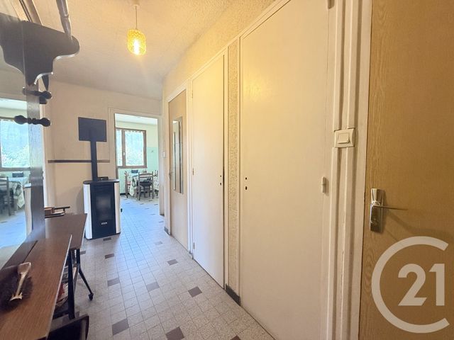 maison à vendre - 4 pièces - 89.93 m2 - BONNEVILLE - 74 - RHONE-ALPES - Century 21 Patrimoine Rochois