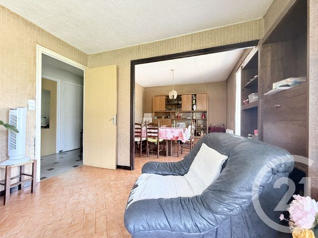 maison à vendre - 4 pièces - 89.93 m2 - BONNEVILLE - 74 - RHONE-ALPES - Century 21 Patrimoine Rochois
