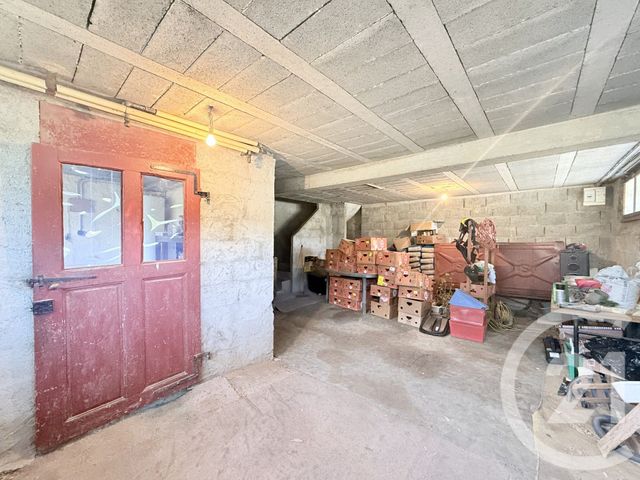 maison à vendre - 4 pièces - 89.93 m2 - BONNEVILLE - 74 - RHONE-ALPES - Century 21 Patrimoine Rochois