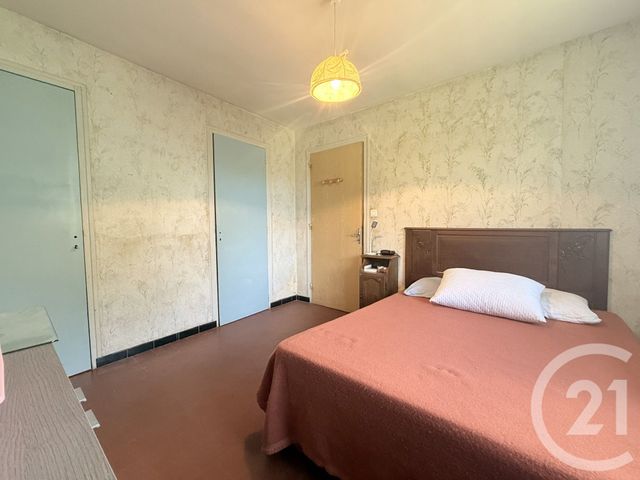 maison à vendre - 4 pièces - 89.93 m2 - BONNEVILLE - 74 - RHONE-ALPES - Century 21 Patrimoine Rochois