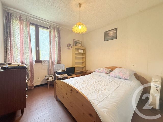 maison à vendre - 4 pièces - 89.93 m2 - BONNEVILLE - 74 - RHONE-ALPES - Century 21 Patrimoine Rochois