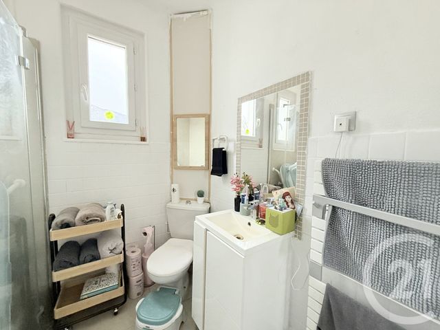 maison à vendre - 4 pièces - 95.0 m2 - BONNEVILLE - 74 - RHONE-ALPES - Century 21 Patrimoine Rochois