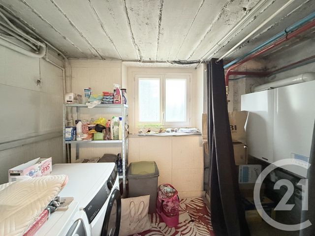 maison à vendre - 4 pièces - 95.0 m2 - BONNEVILLE - 74 - RHONE-ALPES - Century 21 Patrimoine Rochois