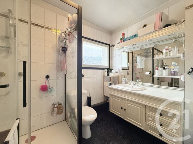 maison à vendre - 4 pièces - 95.0 m2 - BONNEVILLE - 74 - RHONE-ALPES - Century 21 Patrimoine Rochois