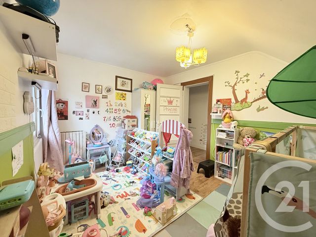 maison à vendre - 4 pièces - 95.0 m2 - BONNEVILLE - 74 - RHONE-ALPES - Century 21 Patrimoine Rochois