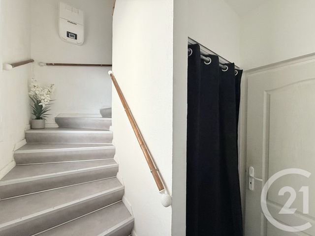 maison à vendre - 4 pièces - 95.0 m2 - BONNEVILLE - 74 - RHONE-ALPES - Century 21 Patrimoine Rochois