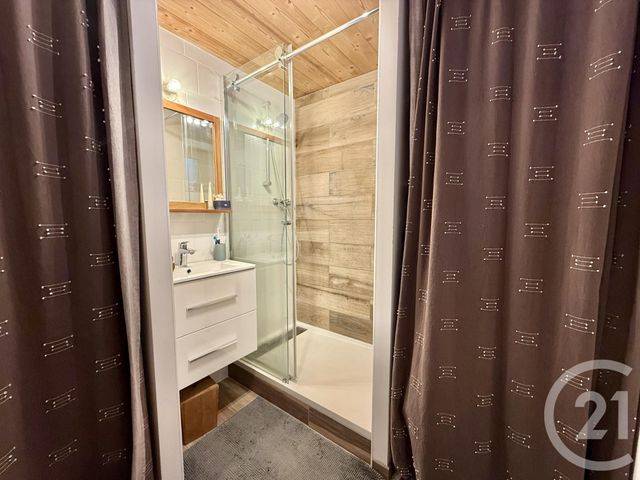 maison à louer - 5 pièces - 86.7 m2 - LE PETIT BORNAND LES GLIERES - 74 - RHONE-ALPES - Century 21 Patrimoine Rochois