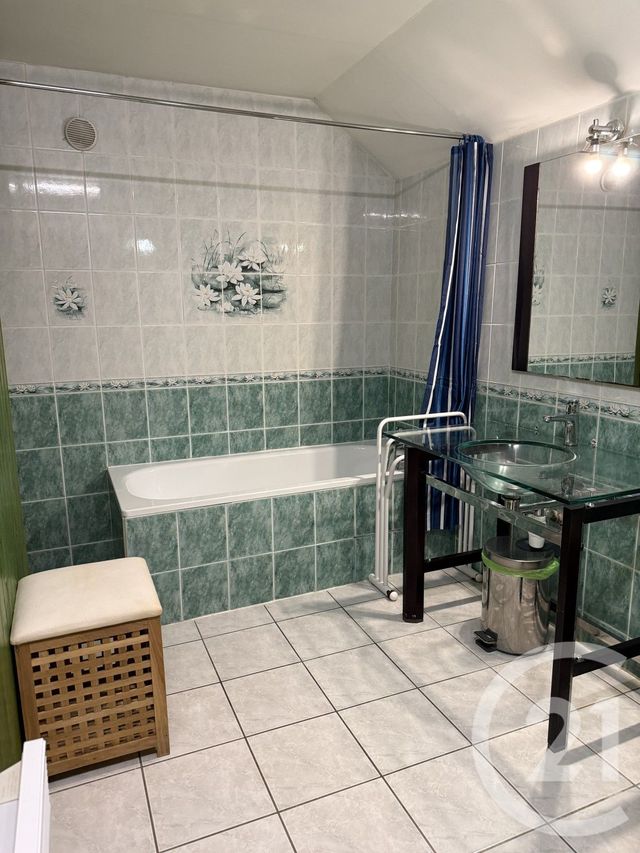 maison à vendre - 4 pièces - 81.34 m2 - ST PIERRE EN FAUCIGNY - 74 - RHONE-ALPES - Century 21 Patrimoine Rochois