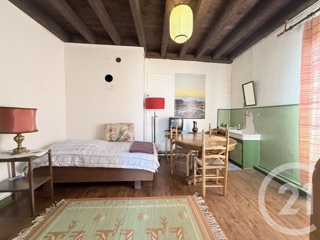maison à vendre - 5 pièces - 200.0 m2 - THYEZ - 74 - RHONE-ALPES - Century 21 Patrimoine Rochois