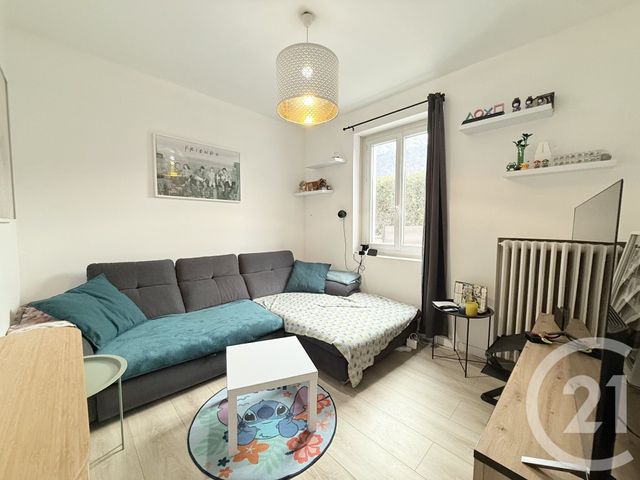 maison à vendre - 4 pièces - 95.0 m2 - BONNEVILLE - 74 - RHONE-ALPES - Century 21 Patrimoine Rochois