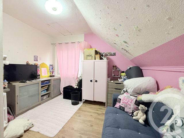 maison à vendre - 4 pièces - 95.0 m2 - BONNEVILLE - 74 - RHONE-ALPES - Century 21 Patrimoine Rochois