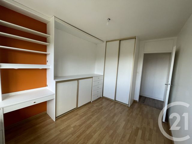 Appartement F4 à louer - 4 pièces - 78.16 m2 - LA ROCHE SUR FORON - 74 - RHONE-ALPES - Century 21 Patrimoine Rochois
