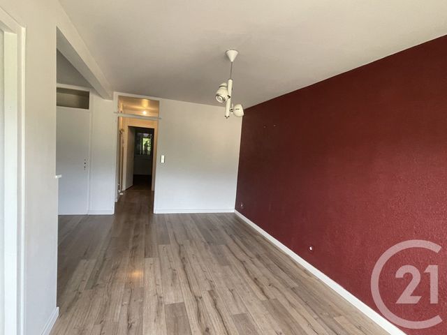 Appartement F4 à louer - 4 pièces - 78.16 m2 - LA ROCHE SUR FORON - 74 - RHONE-ALPES - Century 21 Patrimoine Rochois