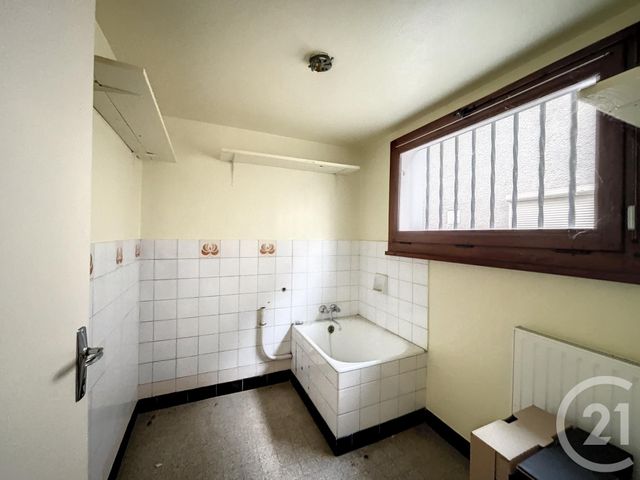maison à vendre - 3 pièces - 50.8 m2 - ST PIERRE EN FAUCIGNY - 74 - RHONE-ALPES - Century 21 Patrimoine Rochois