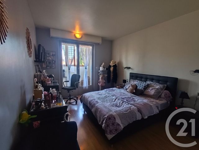 maison à vendre - 4 pièces - 128.0 m2 - AMANCY - 74 - RHONE-ALPES - Century 21 Patrimoine Rochois