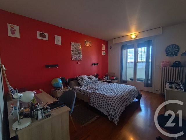 maison à vendre - 4 pièces - 128.0 m2 - AMANCY - 74 - RHONE-ALPES - Century 21 Patrimoine Rochois