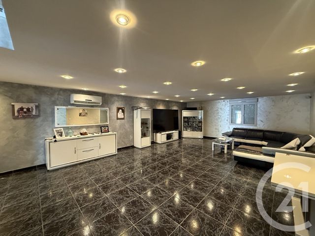 maison à vendre - 5 pièces - 140.0 m2 - ETAUX - 74 - RHONE-ALPES - Century 21 Patrimoine Rochois
