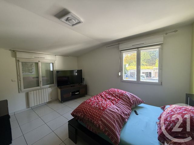maison à vendre - 5 pièces - 140.0 m2 - ETAUX - 74 - RHONE-ALPES - Century 21 Patrimoine Rochois